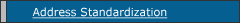 Address Standardization