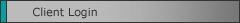 ClientLogin
