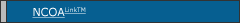NCOA LinkTM