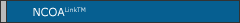 NCOA LinkTM